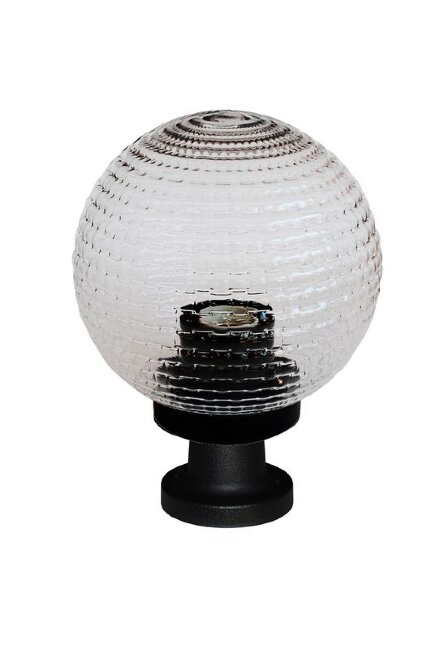 Уличный светильник Seven Fires Гарден 81330.04.15.01