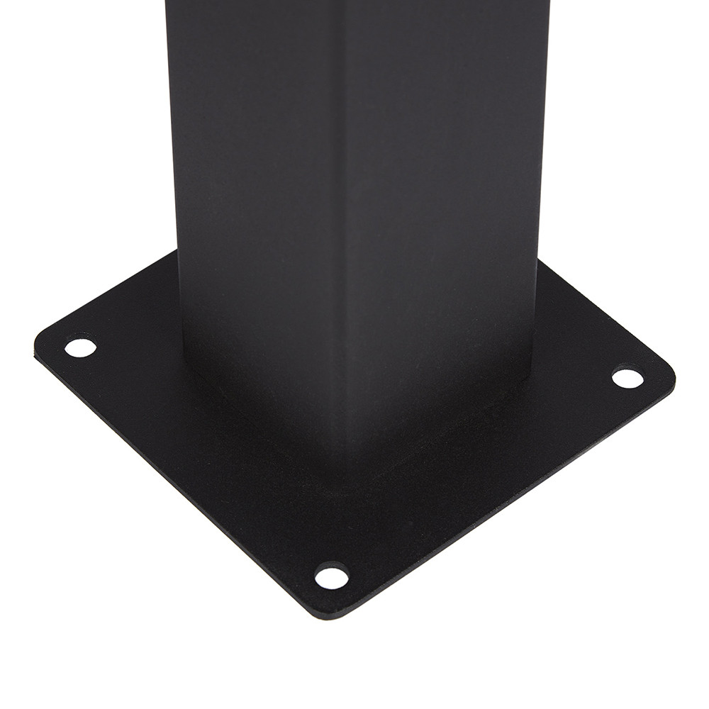 Уличный светильник Runden Тор II V10191