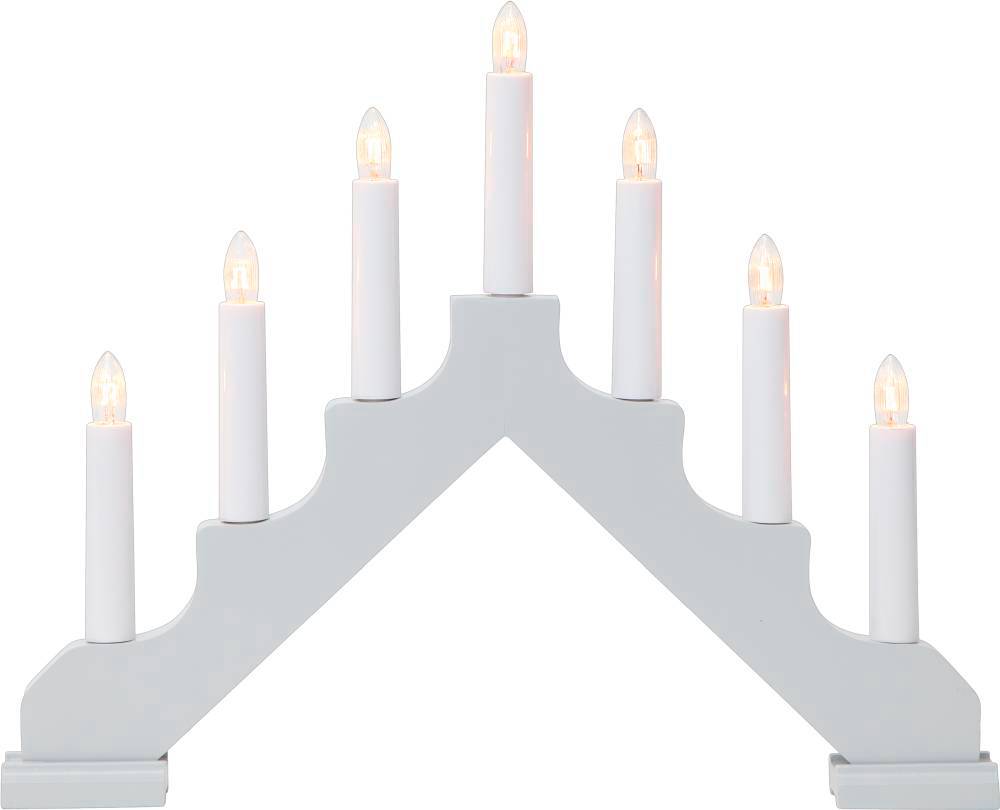 Декоративный светильник Eglo Ada 286-19-1