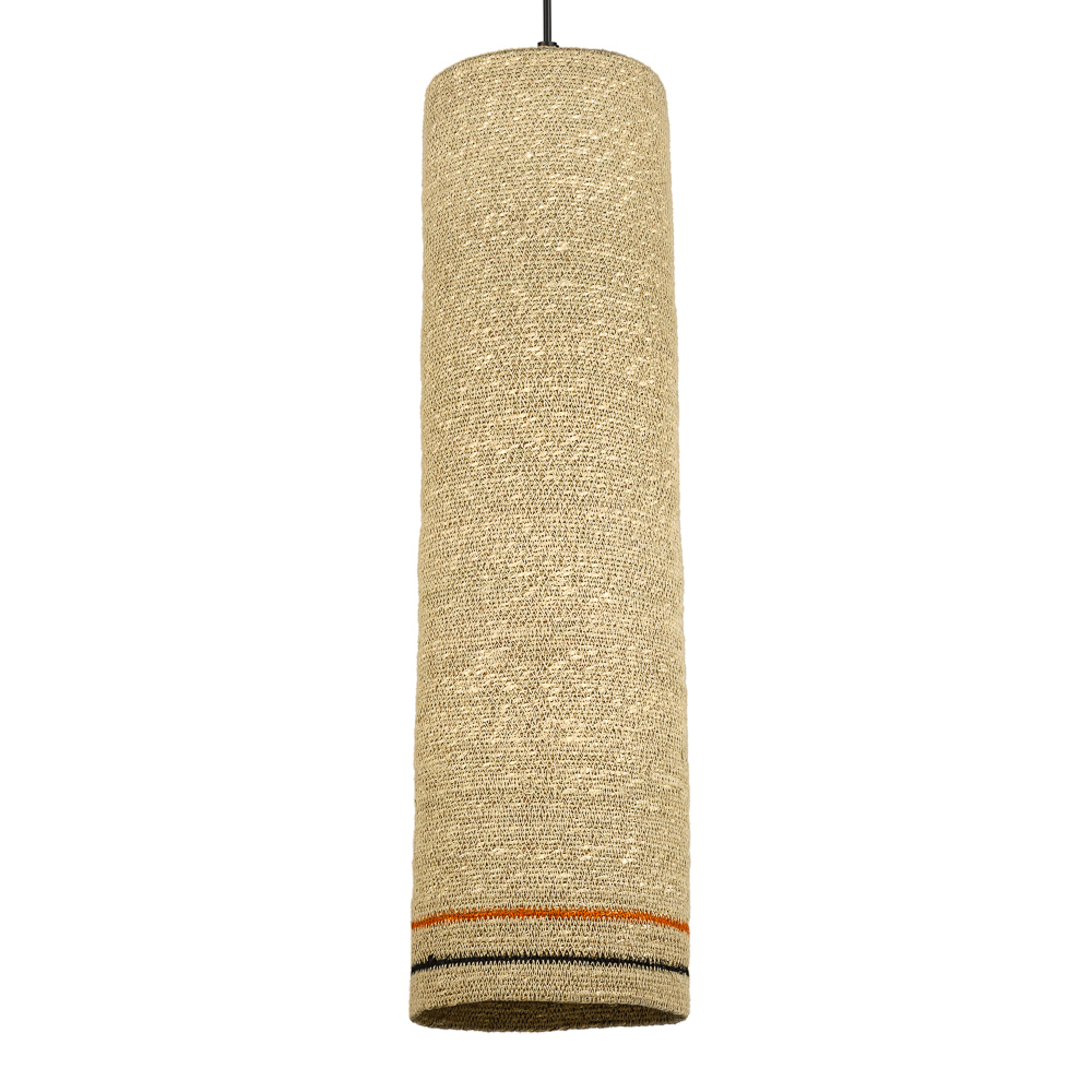 Подвесной светильник Covali SB-3951