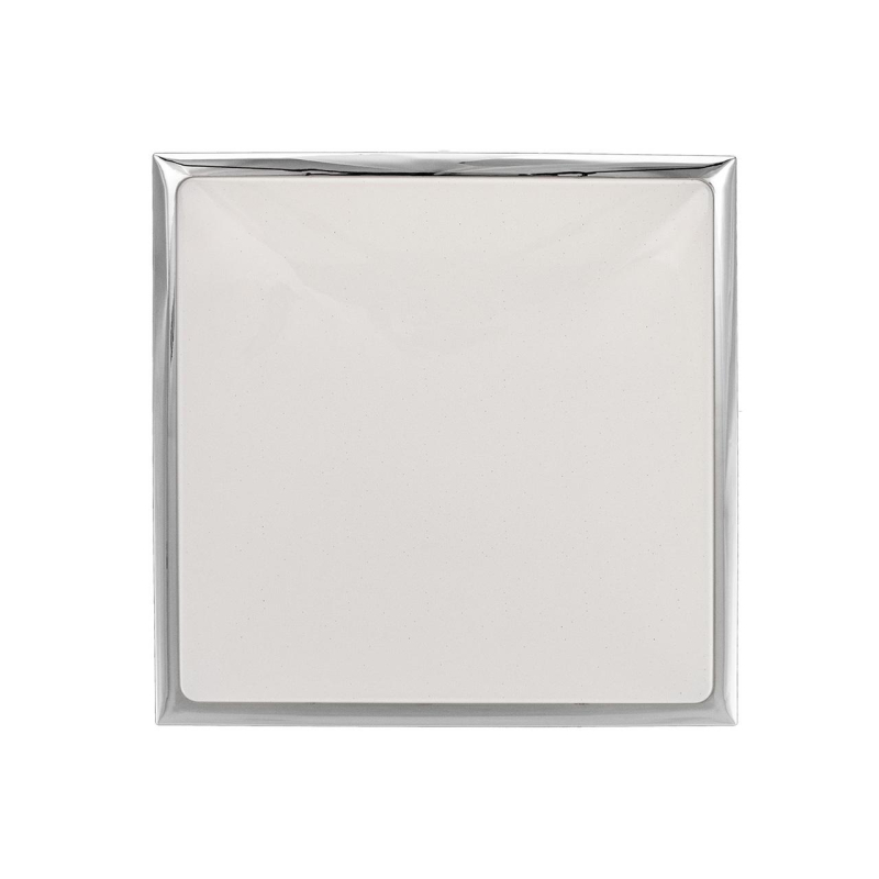 Потолочный светодиодный светильник Citilux Старлайт CL70350