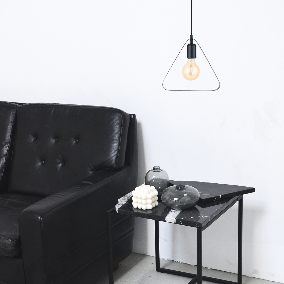 Подвесной светильник Eglo Bedington 49774