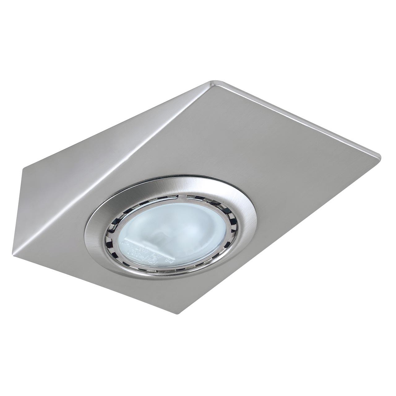 Мебельный светильник Paulmann Nice Price 3506