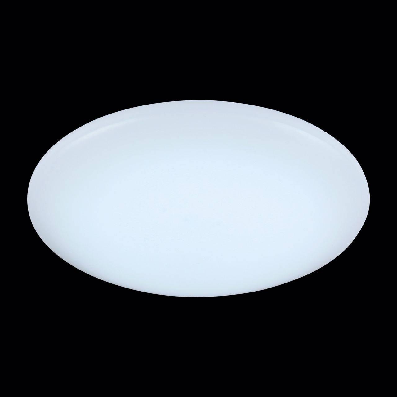 Потолочный светодиодный светильник ST Luce Inse SL875.332.01