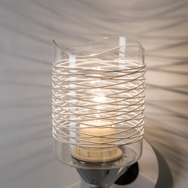 Бра Citilux CL146317