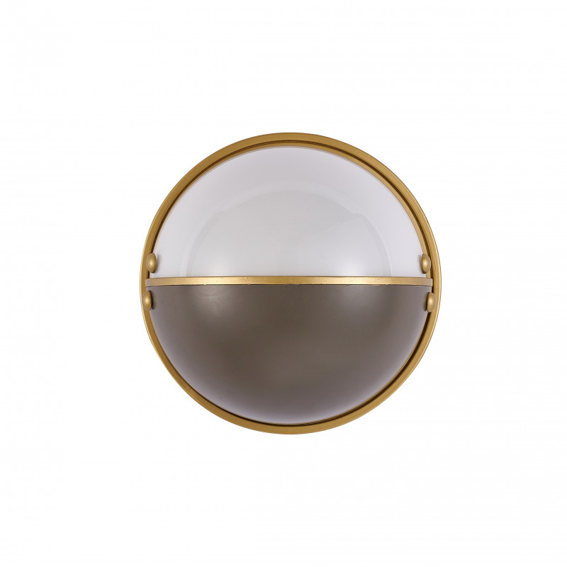 Бра Favourite Radius 2935-1W