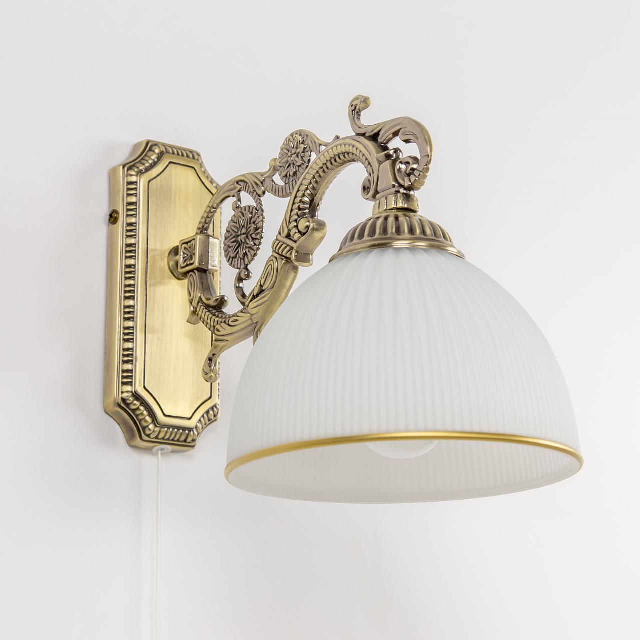 Бра Citilux Адриана CL405413 в Москве