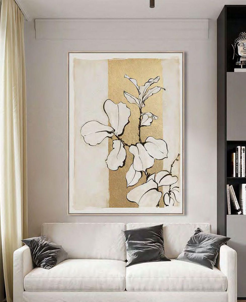 Панно Tomas Stern 87036