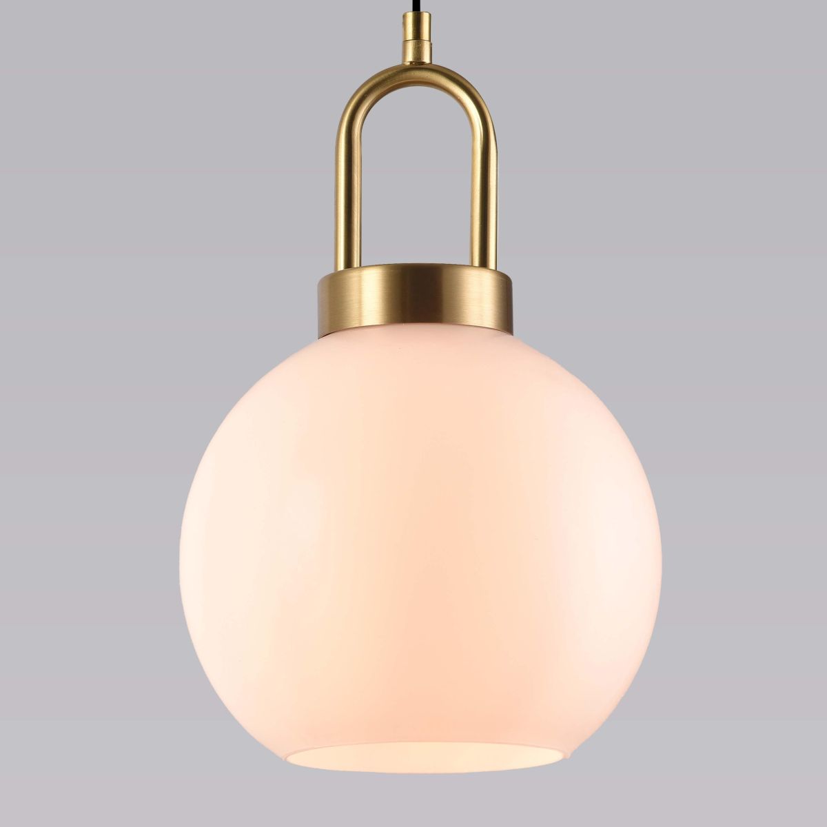 Подвесной светильник Alfa Light F2824-29