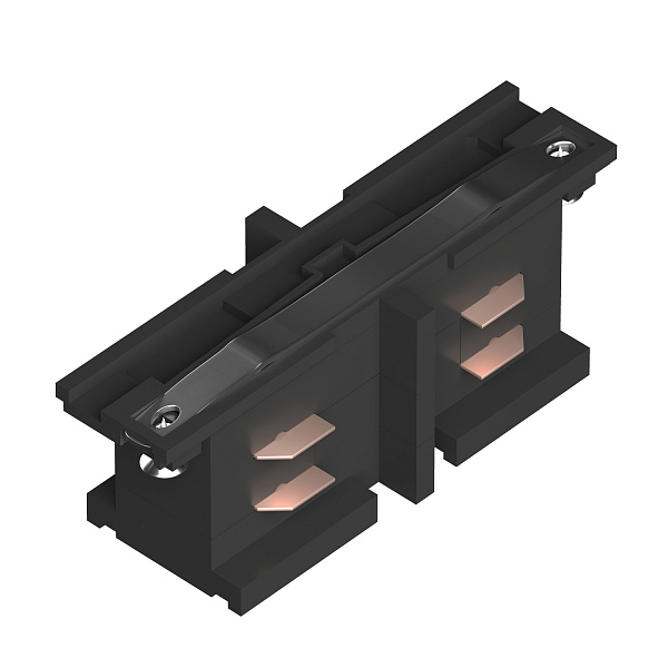 Внутренний соединитель АВД-5102-220V Black 00000017320