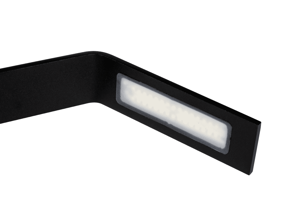 Ландшафтный светильник DesignLed GW-0106-600-6-BL-WW 005832