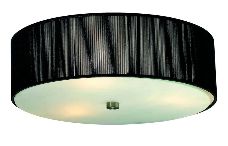 Потолочный светильник Markslojd Amelia 169323