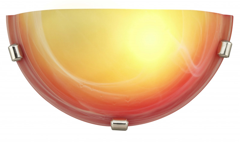 Бра Brilliant 90105_07