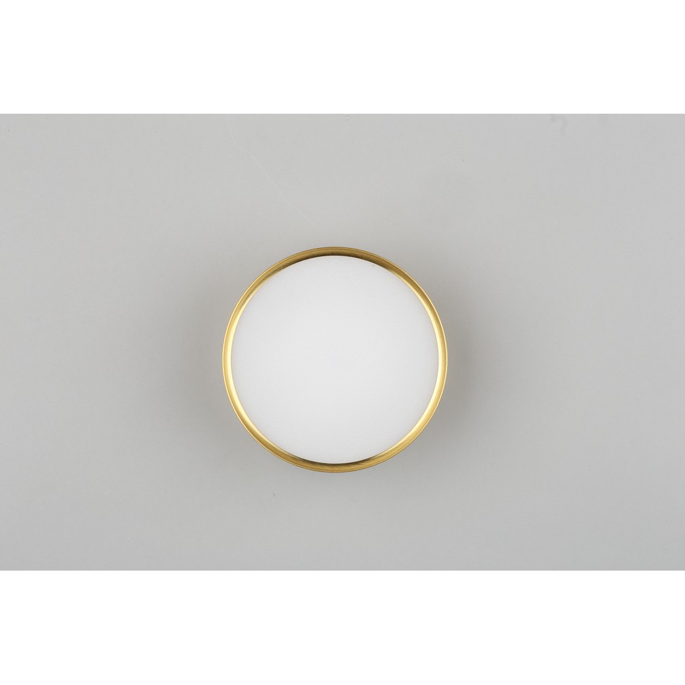 Накладной светильник Omnilux Abano OML-103329-12