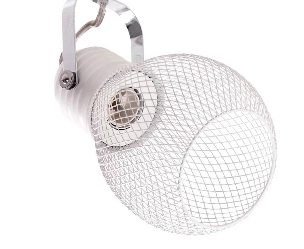 Спот Seven Fires Лаура 47262.01.64.02