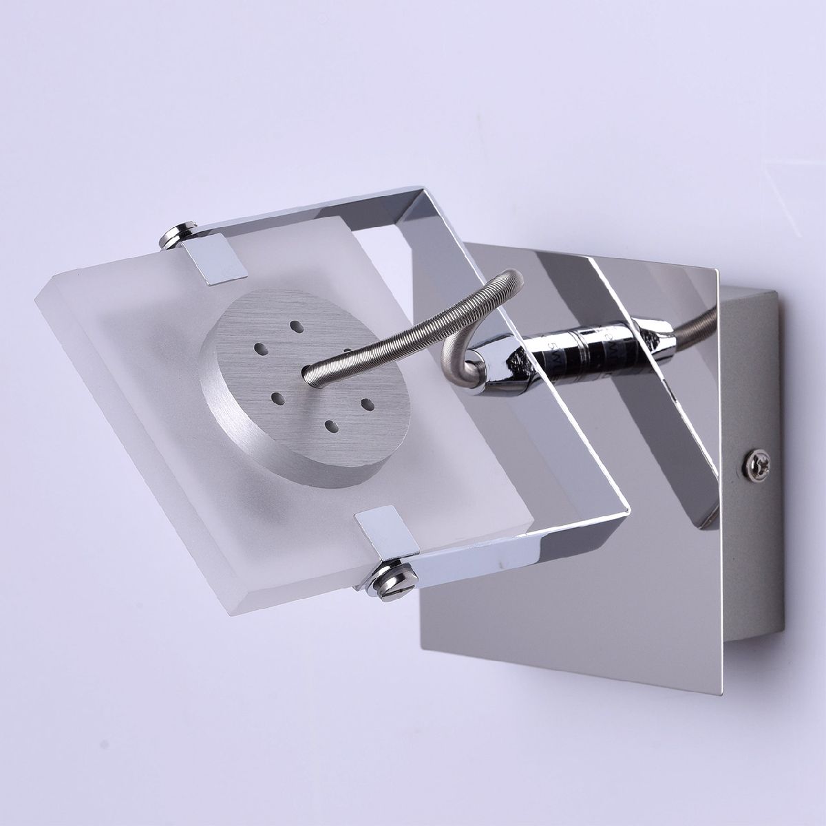 Спот De Markt Ральф 675021001