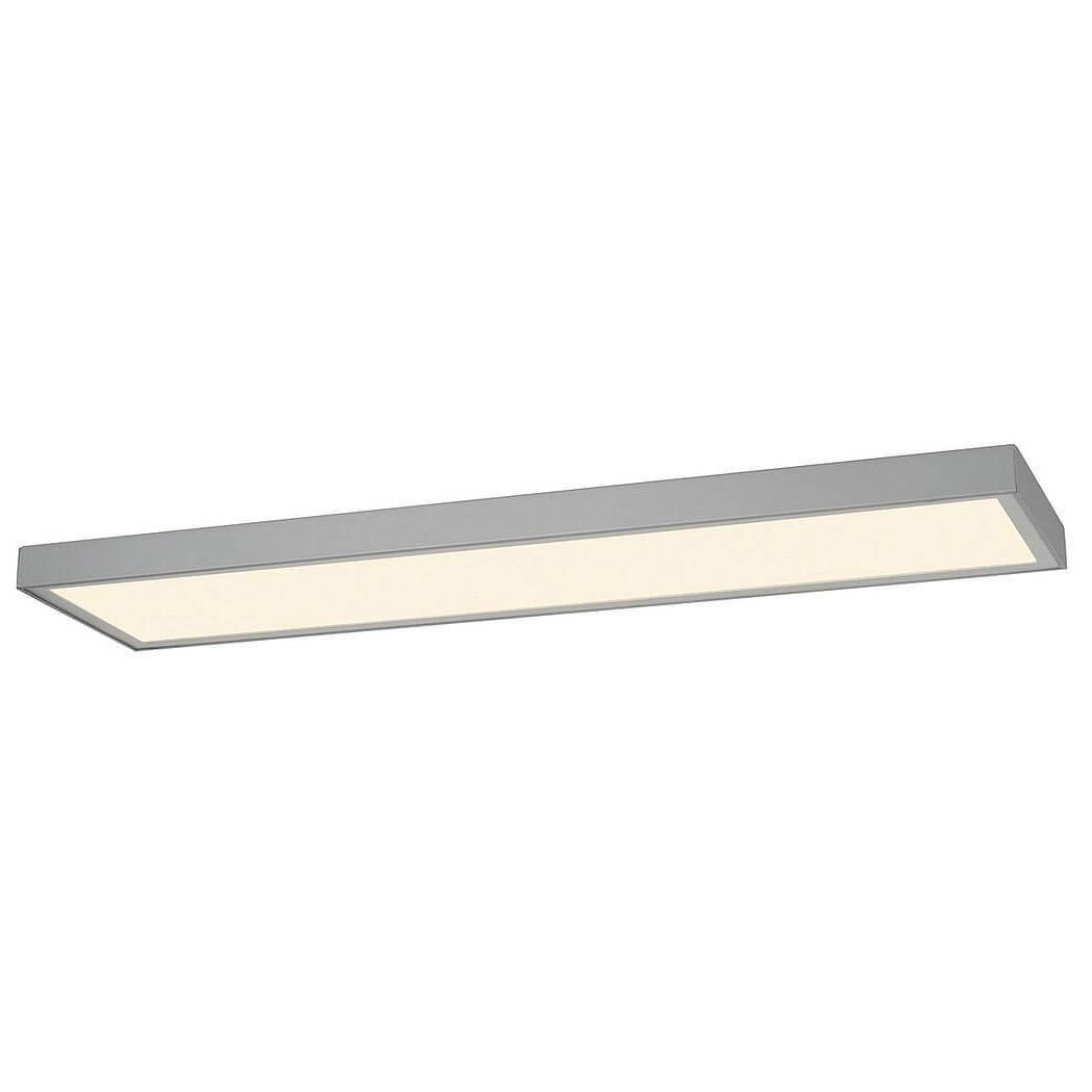 Подвесной светодиодный светильник SLV I-Pendant Pro 1001648