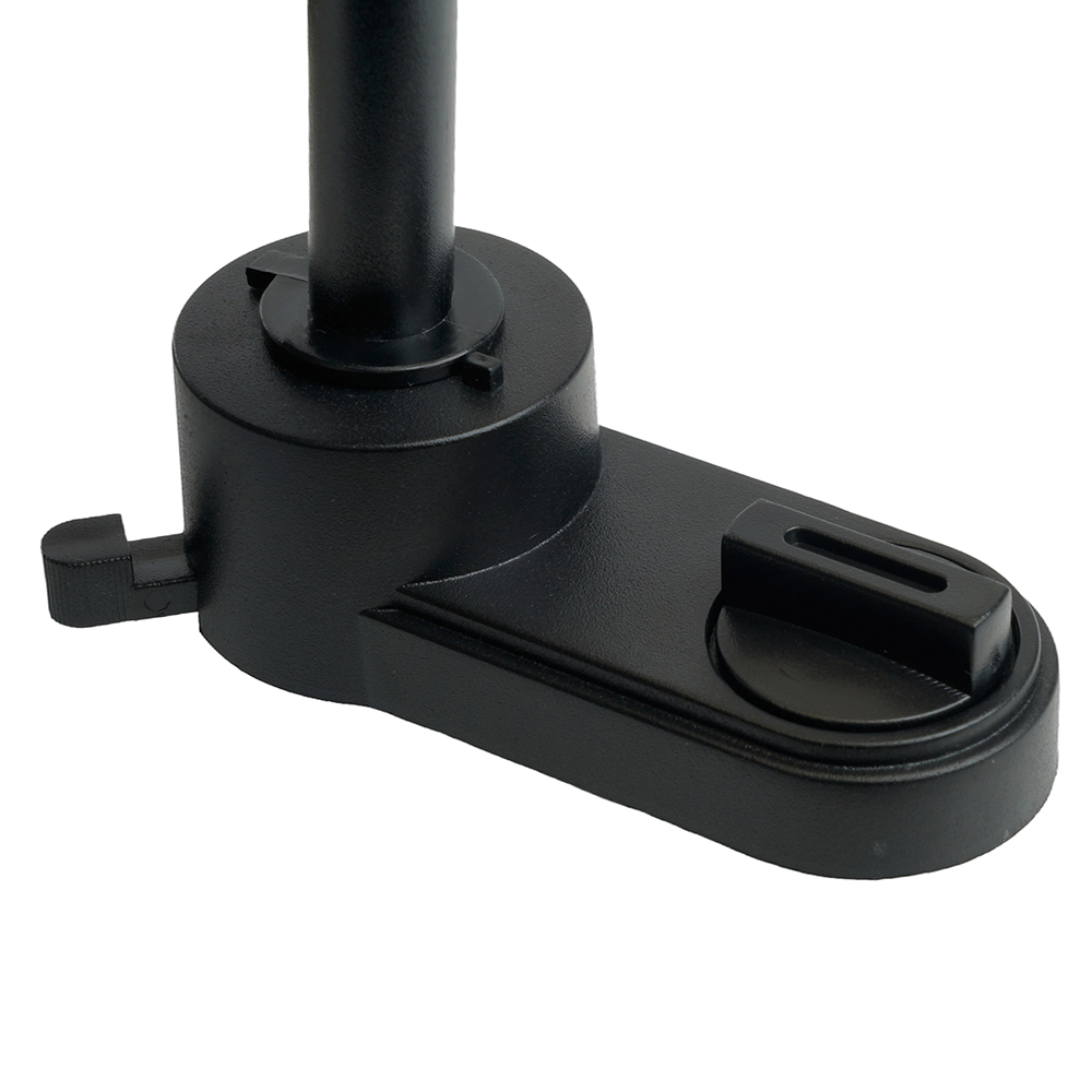 Трековый однофазный светильник Feron AL128 48919