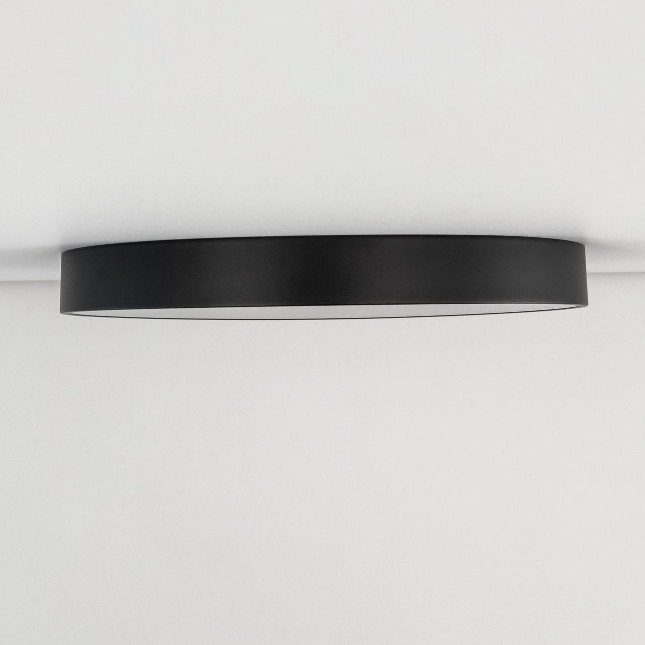 Потолочный светильник Citilux Купер CL72495G1 в Москве