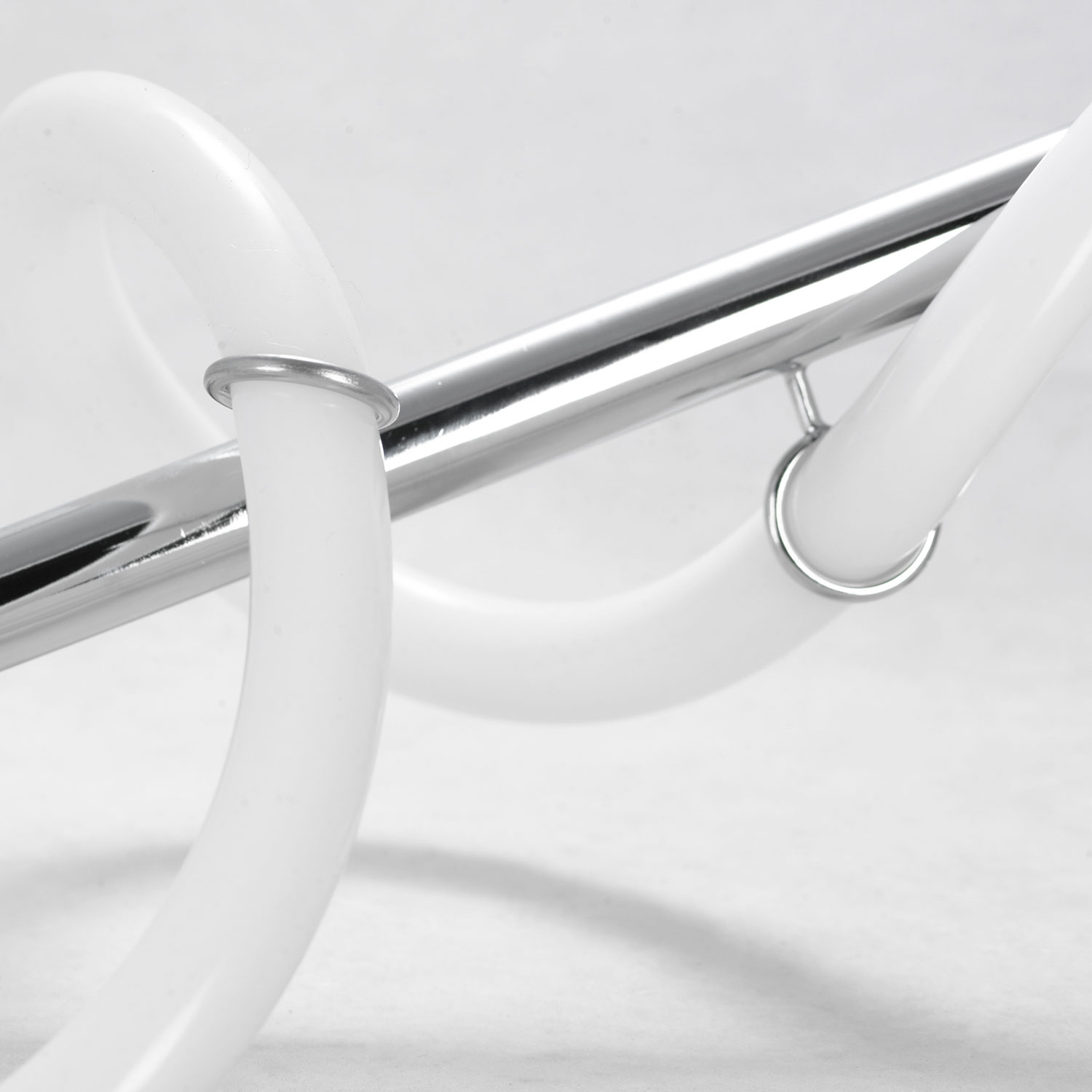 Настенный светильник Lussole LSP-8900