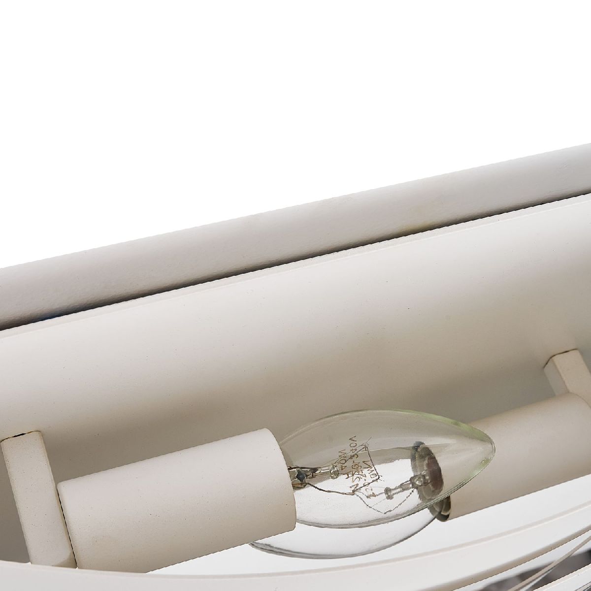 Настенный светильник Favourite Tantas 4122-2W