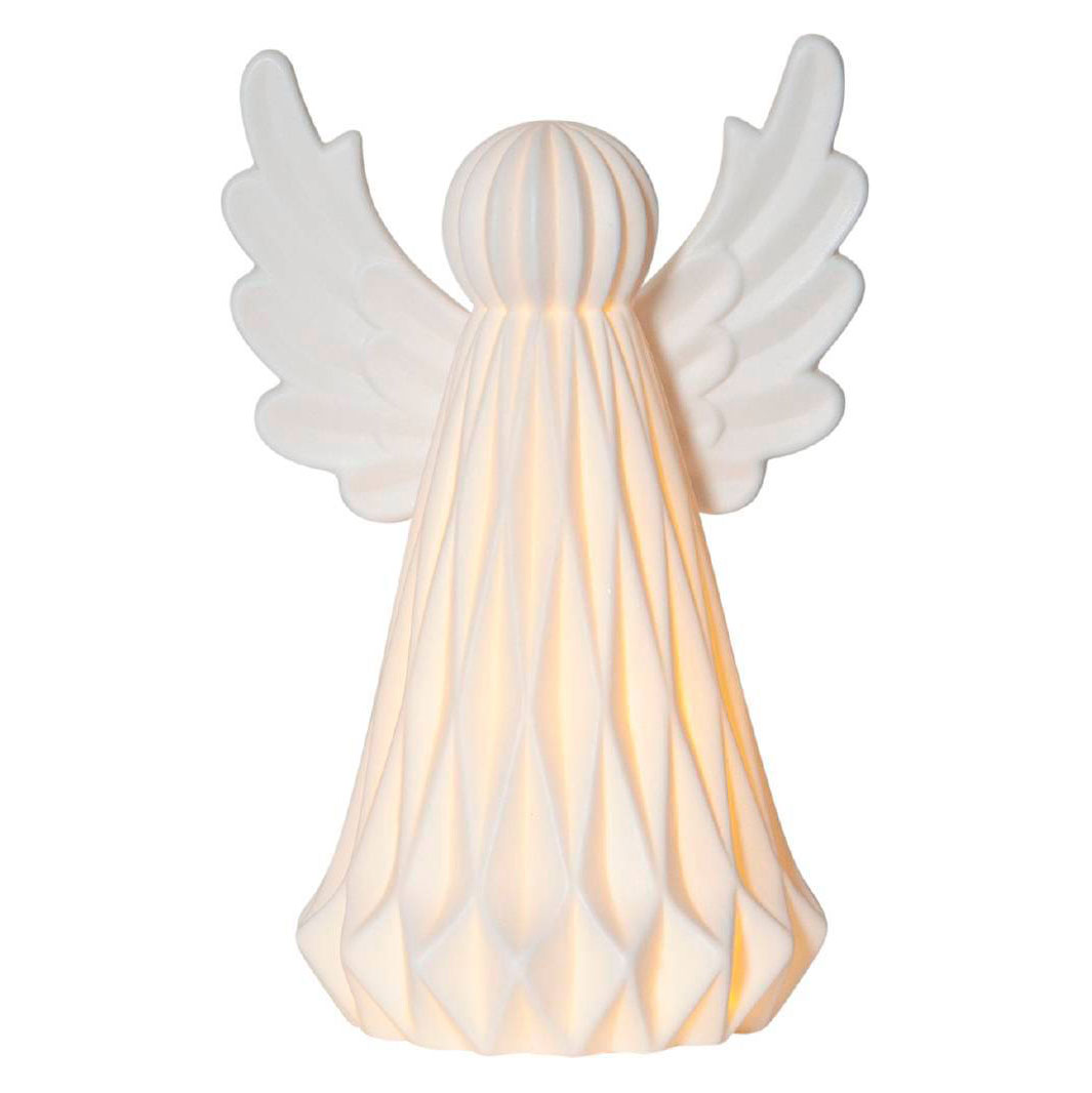 Декоративный светильник Eglo Vinter 991-05