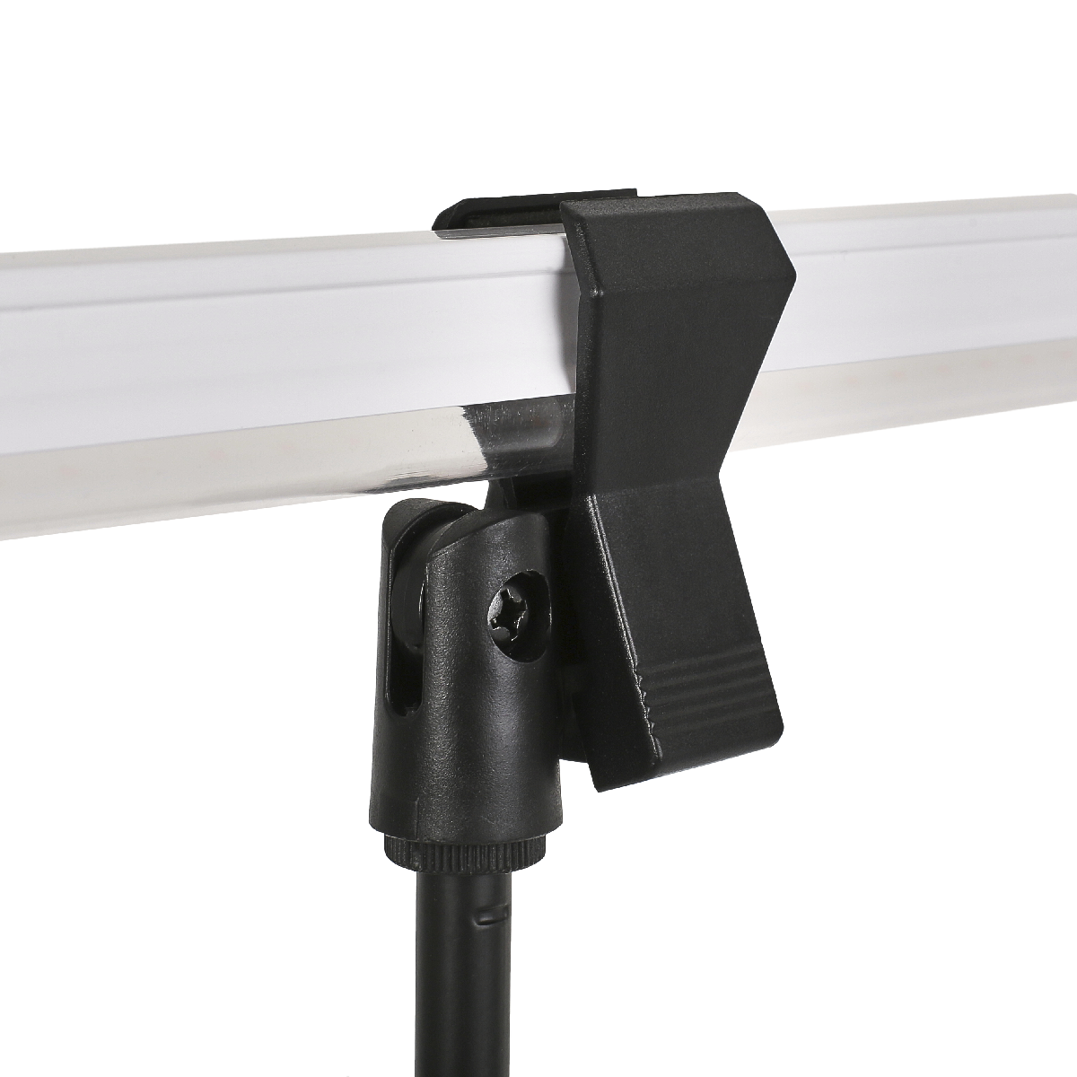 Светильник для растений Ritter Planta 56302 0