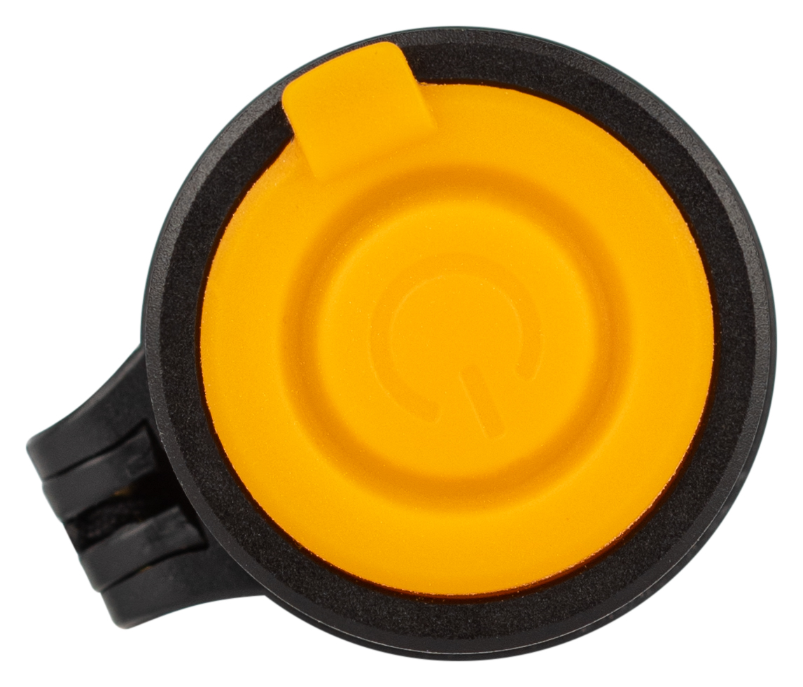 Фонарь аккумуляторный Эра MA-705 Б0061073