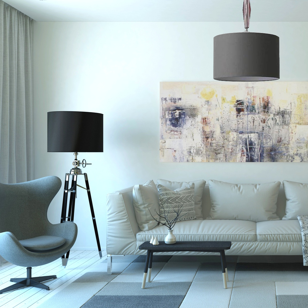 Подвесной светильник Newport 6603/S М0058951