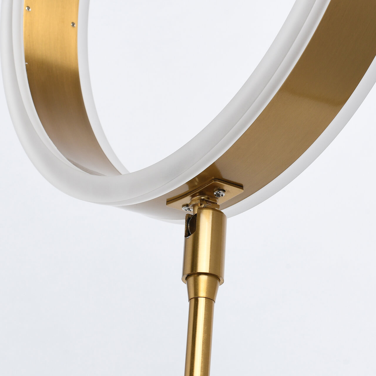 Торшер DeMarkt 632046302