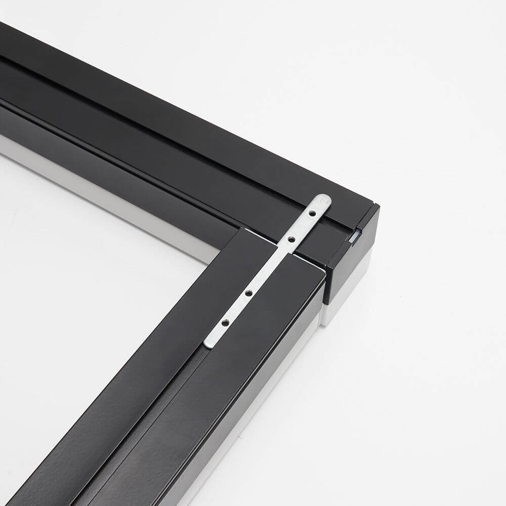 Светодиодный линейный светильник Feron AL4020 41227