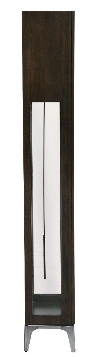 Напольные часы Howard Miller Reid 611-304