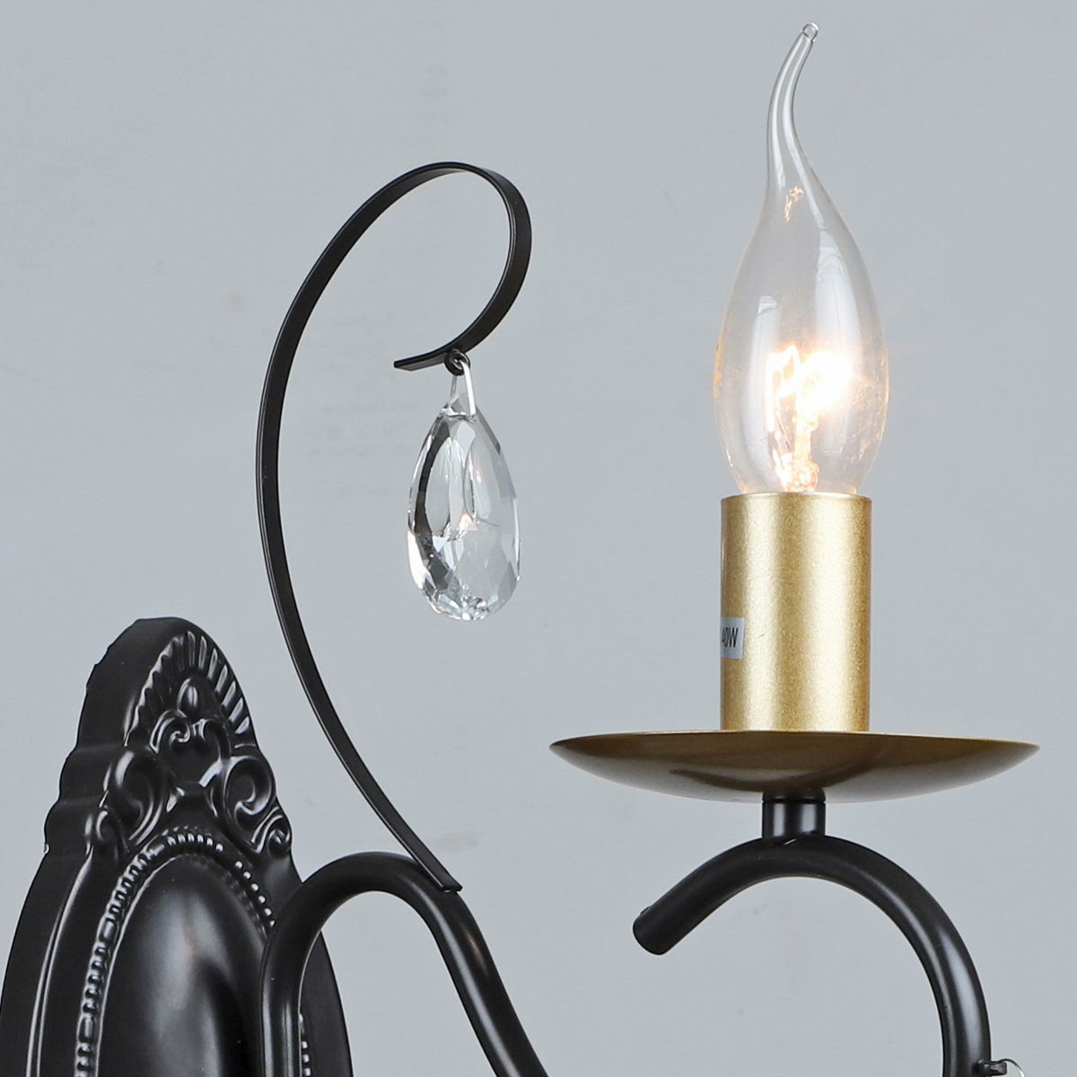 Бра Reluce 04752-0.2-01