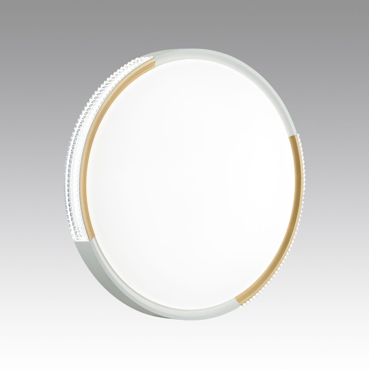 Настенно-потолочный светильник Sonex Velio 7612/DL