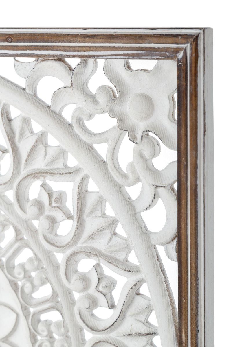 Панно Tomas Stern 85096