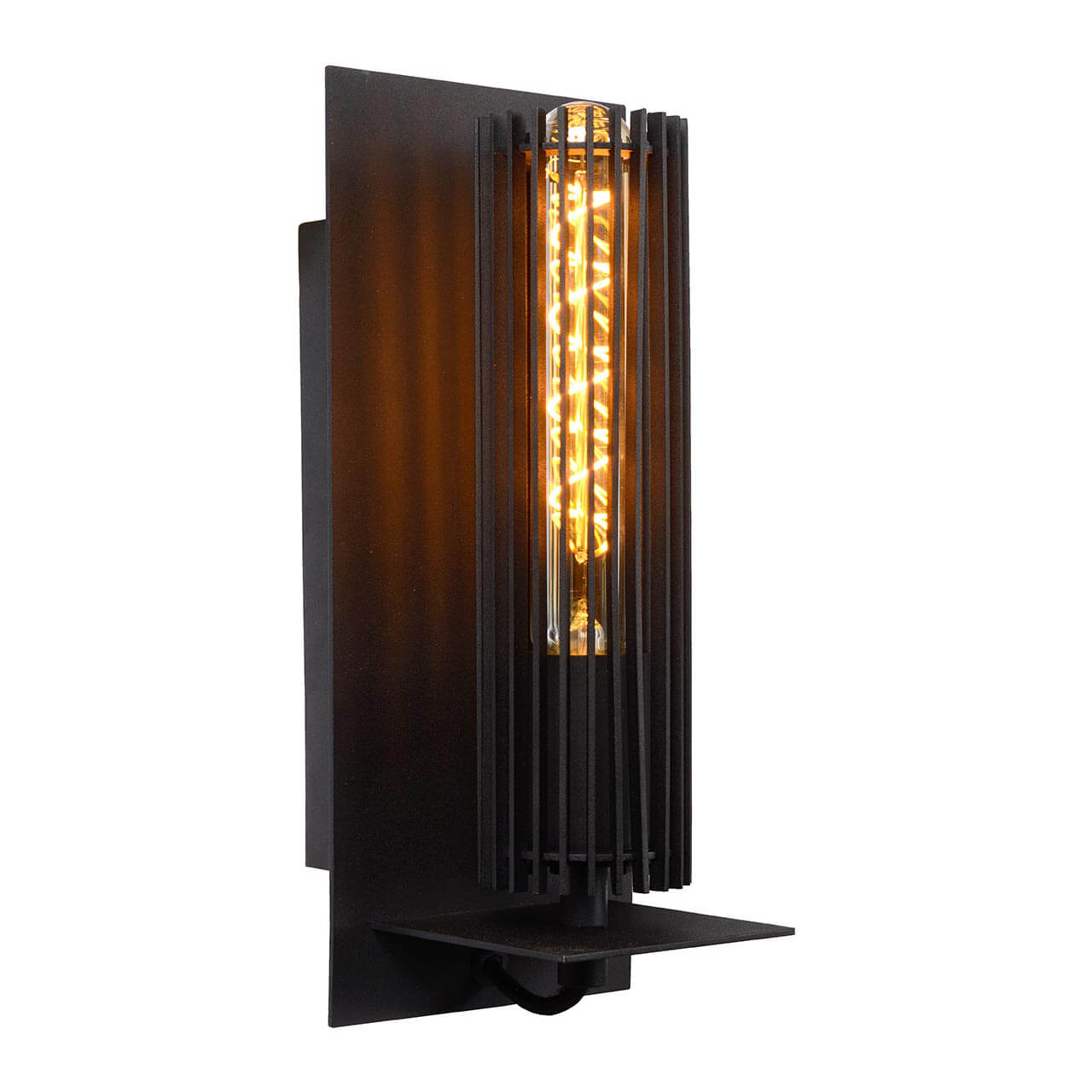 Бра Lucide LIONEL 73206/01/30