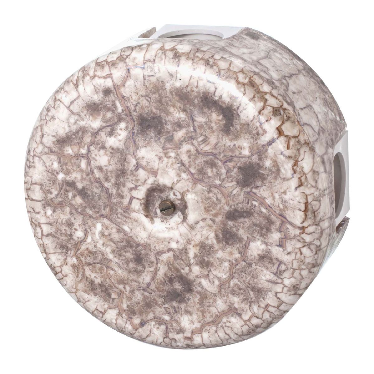 Распределительная коробка Bironi Лизетта B1-521-09-K