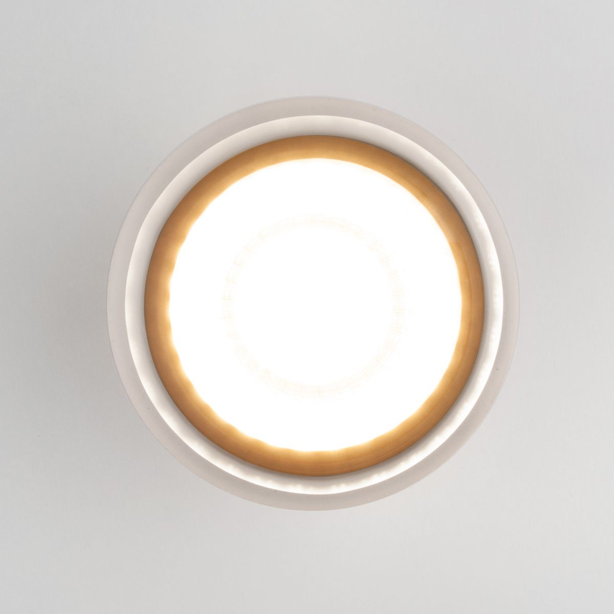 Уличный потолочный светильник Elektrostandard Light LED 4690389177941