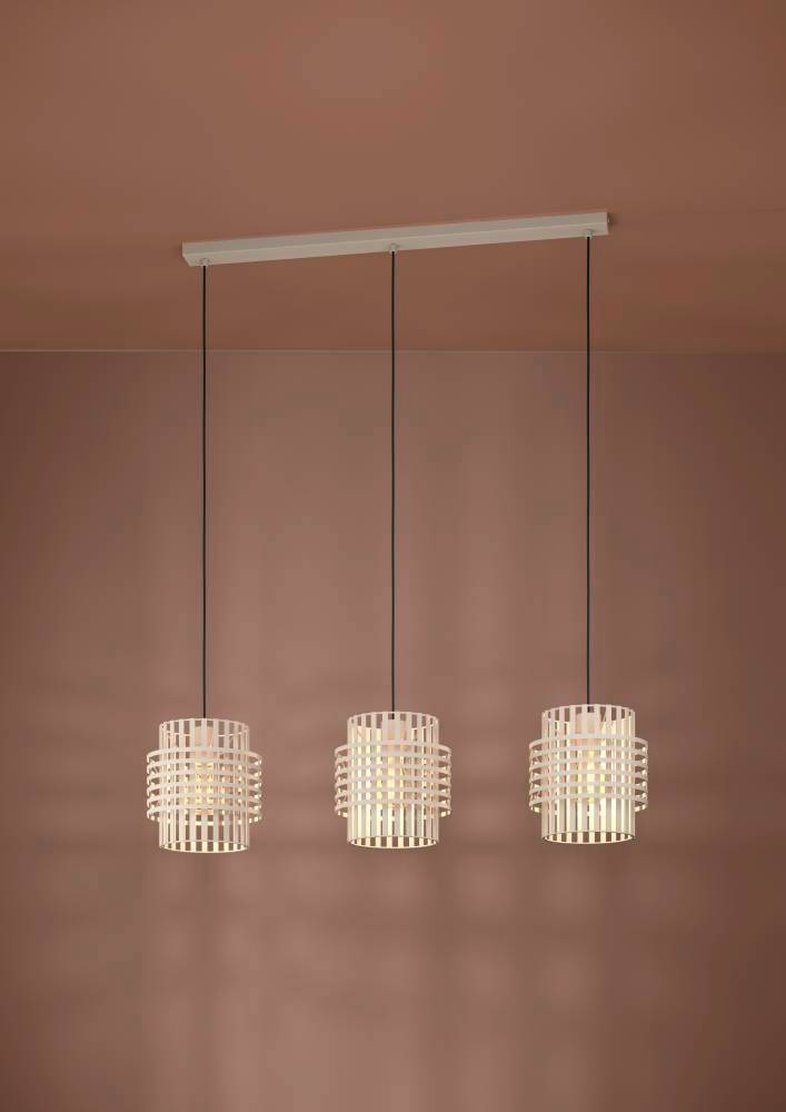 Подвесной светильник Eglo Oltamar 390147