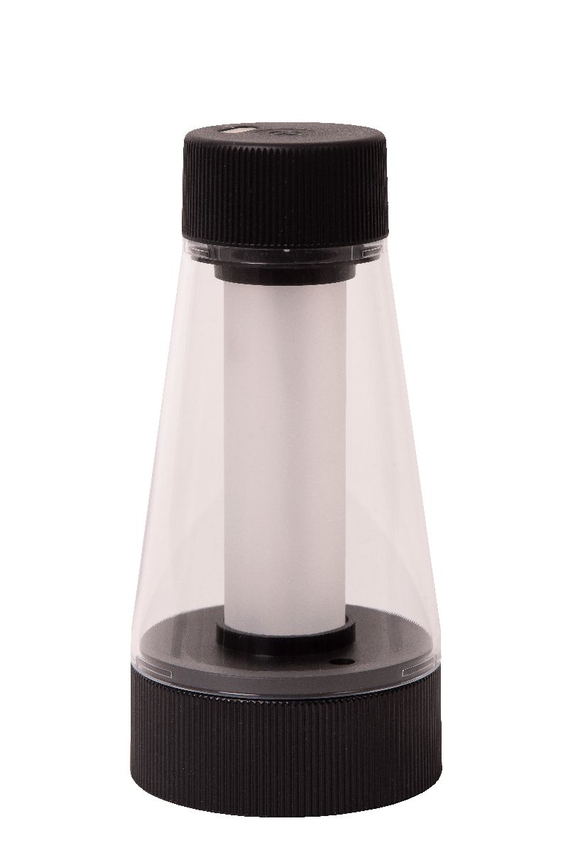 Уличный светильник Lucide Lorali 45500/01/30