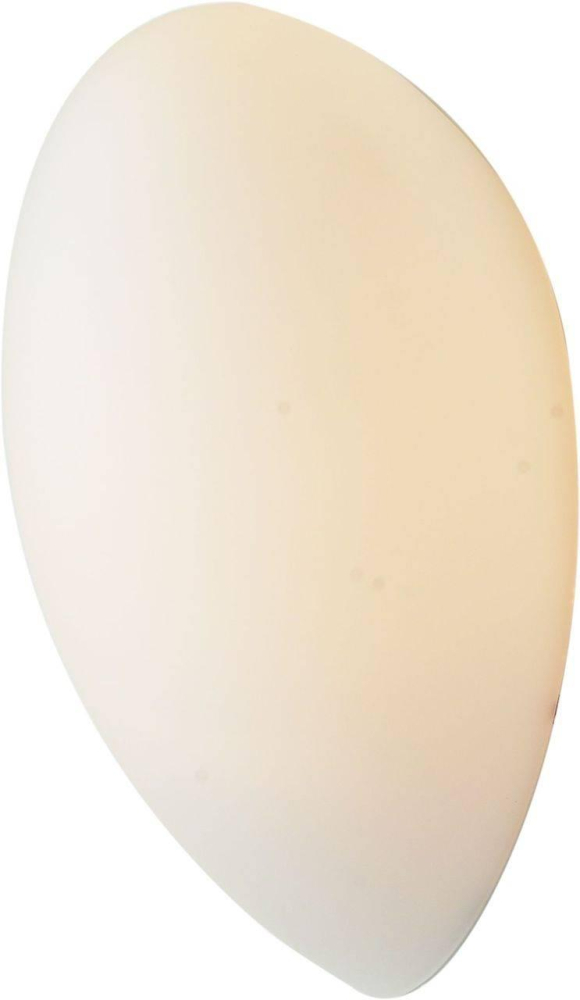 Настенный светильник ST Luce Bagno SL507.551.01