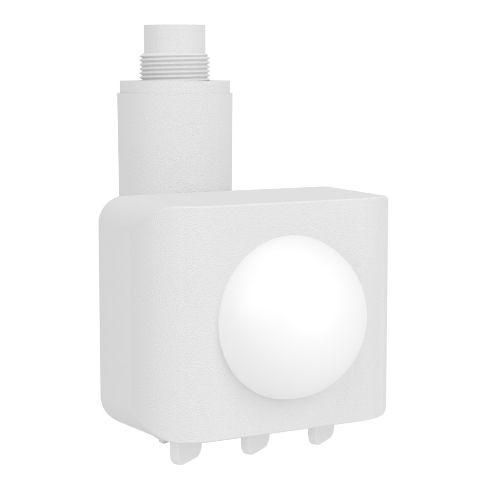 Датчик движения Eglo Machio 902396