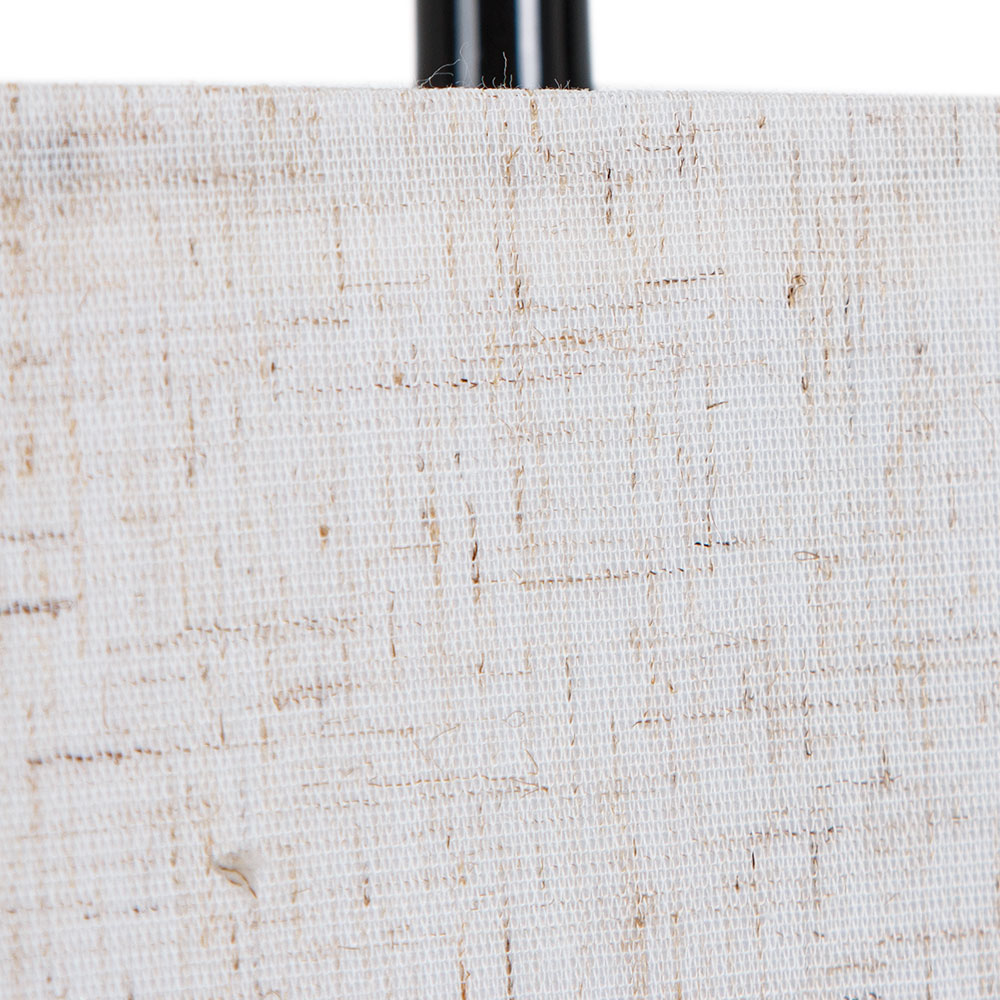 Подвесной светильник Arte Lamp Trixie A7084SP-1BK