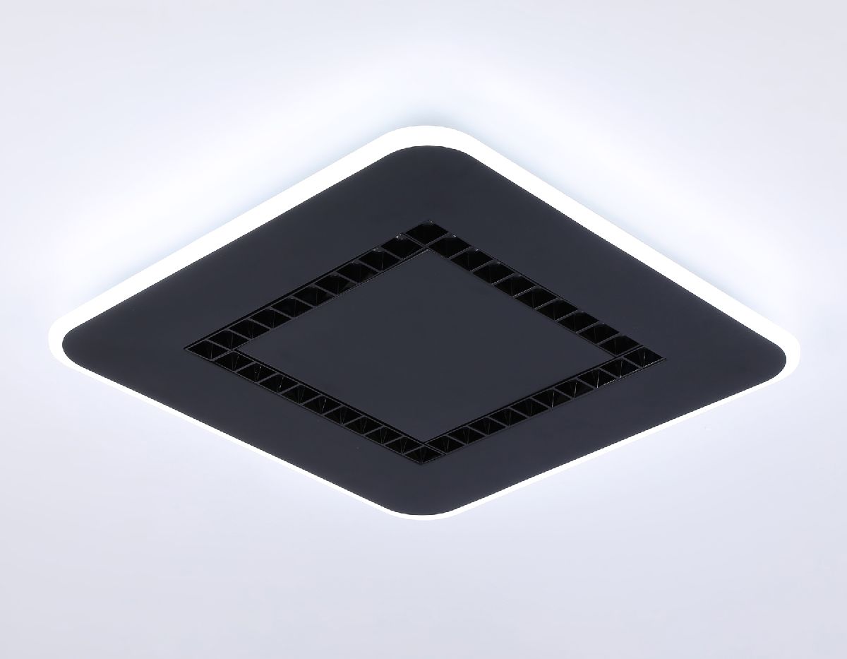 Потолочный светильник Ambrella Light Comfort FL51419