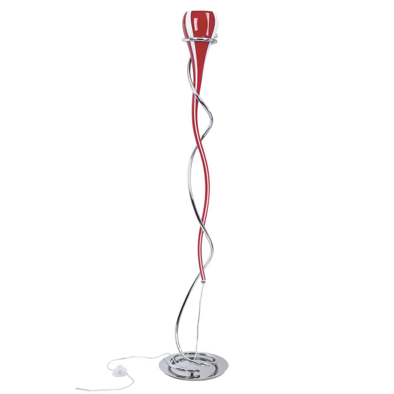 Торшер Paulmann Organa 79288