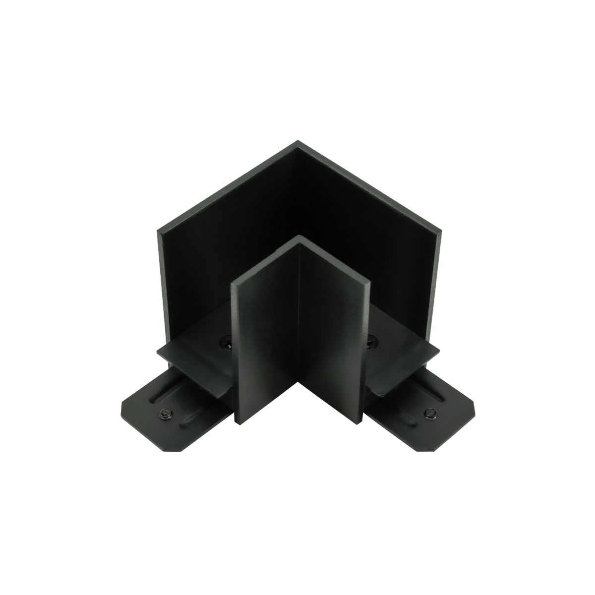 Коннектор Lightera Startrek 220 LE172TC-LCB