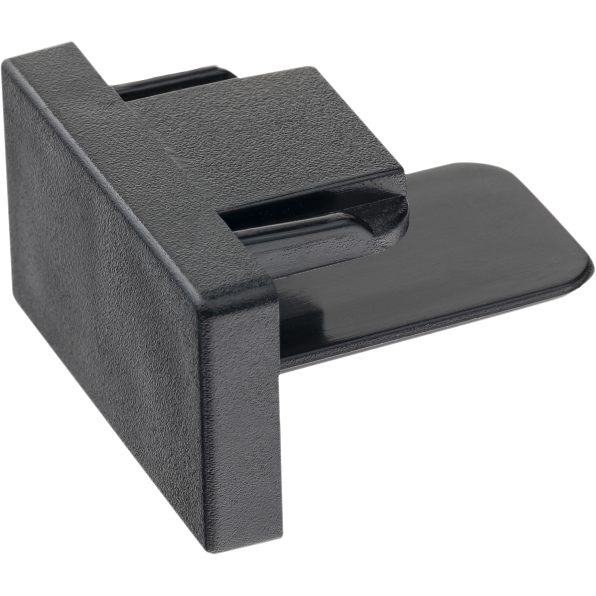 Заглушка трековая Ritter Artline 23120 6