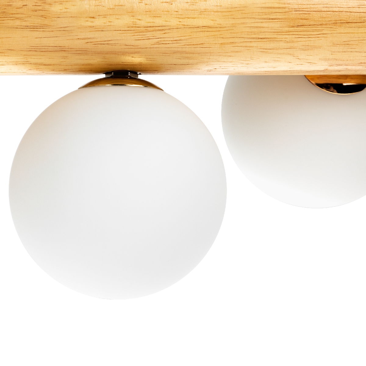 Подвесная люстра Ritter Racemo 52614 8