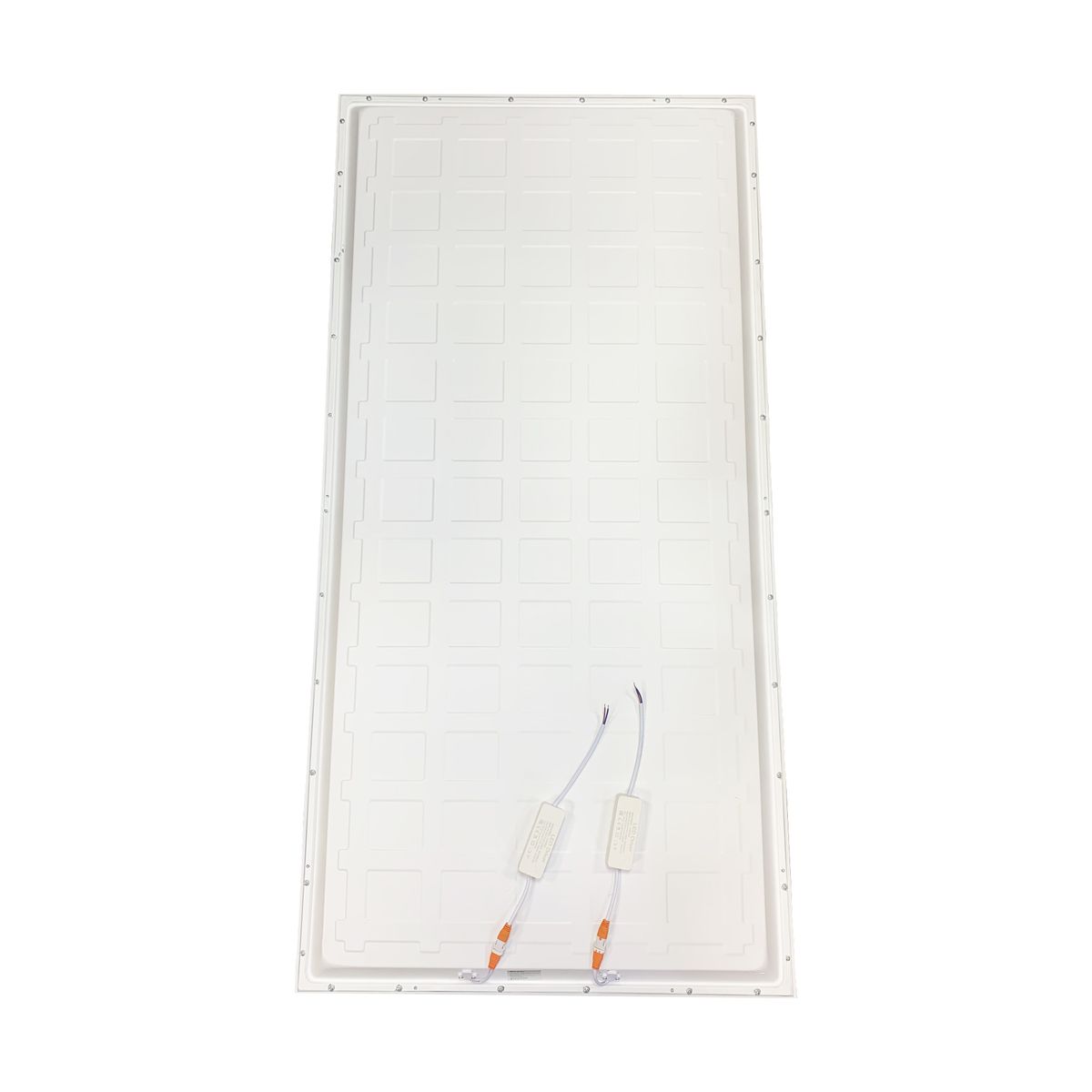 Встраиваемая светодиодная панель Apeyron 42-010