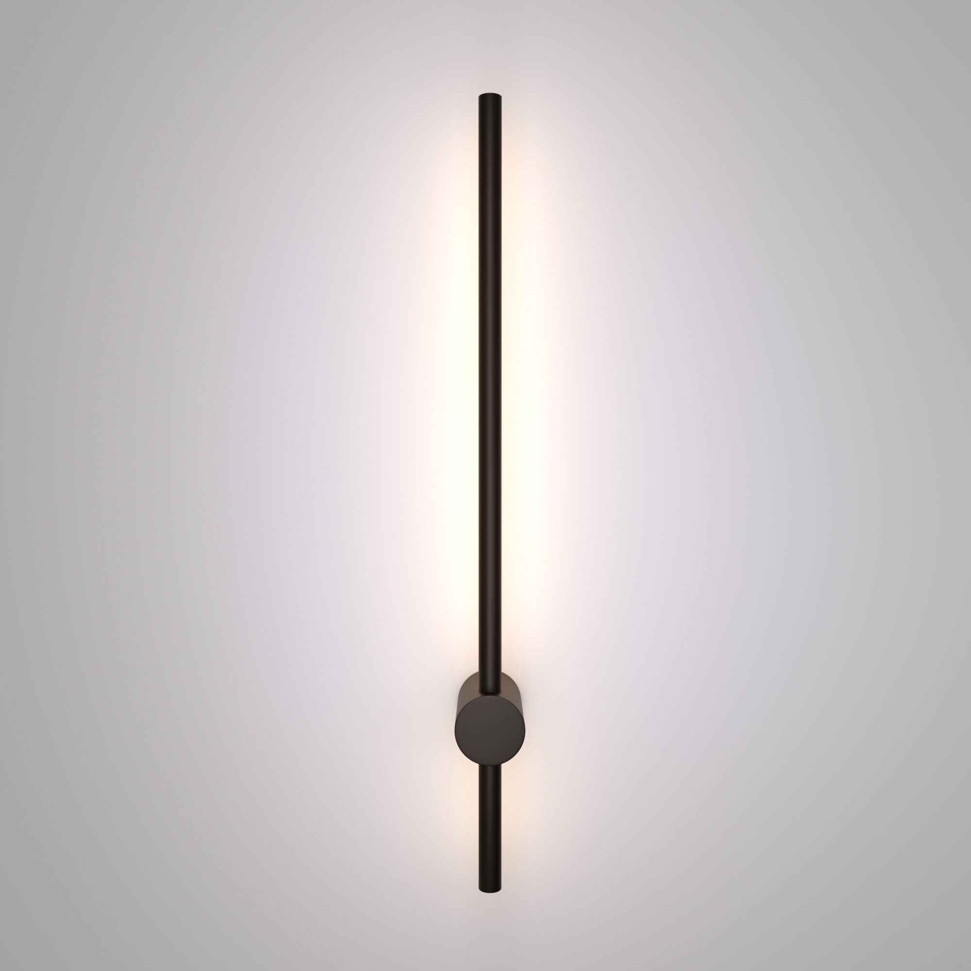 Настенный светильник Elektrostandard Cane 4690389182785 a058236